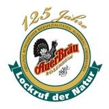 AuerBraeu