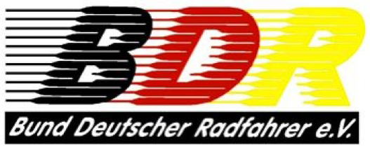 bdr