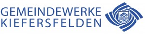 Kiefersfelden