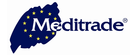 meditrade