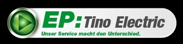 Tino